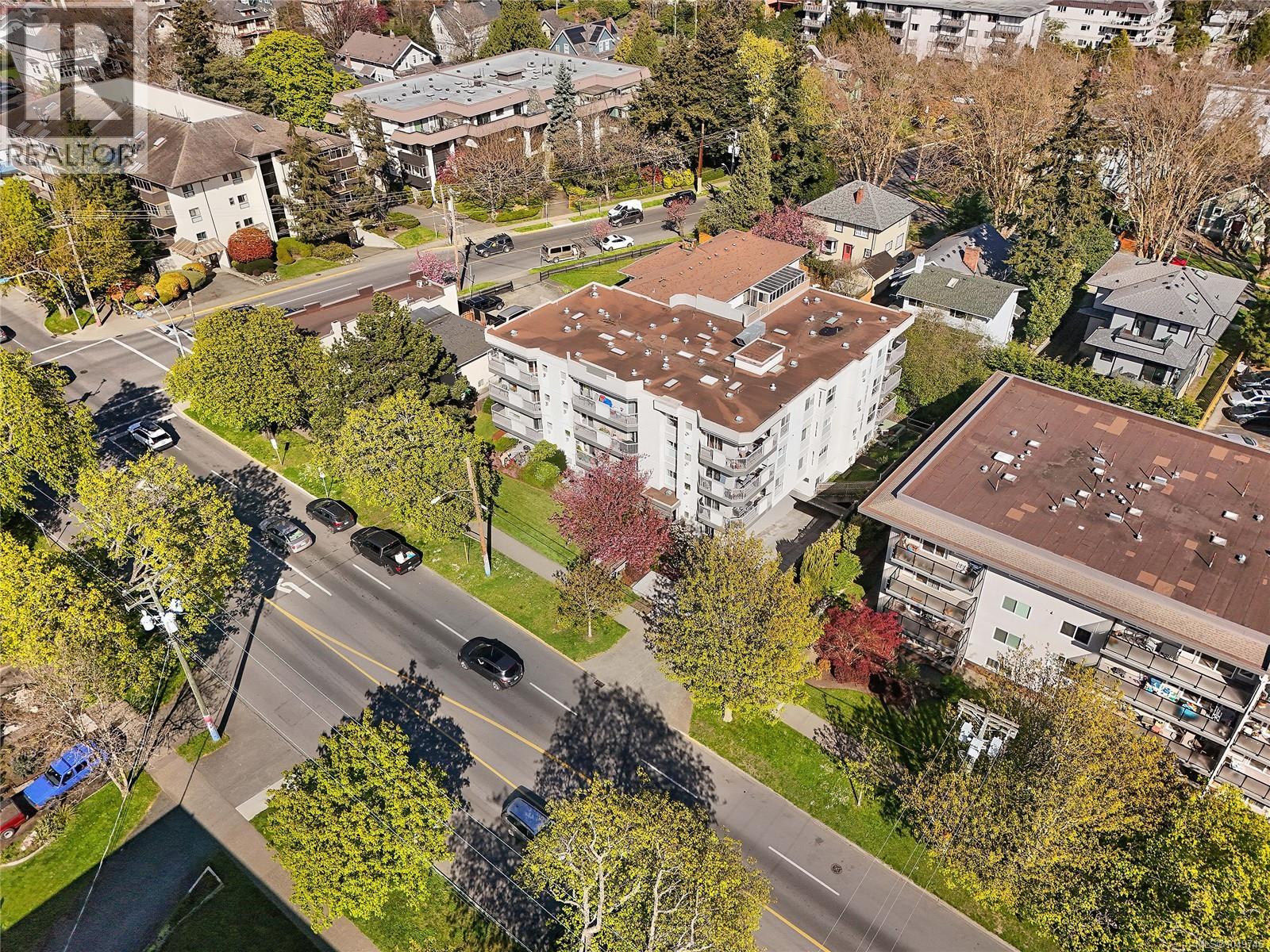 401 445 Cook St, Victoria, British Columbia V8V 3Y2 - Photo 35 - 1049746