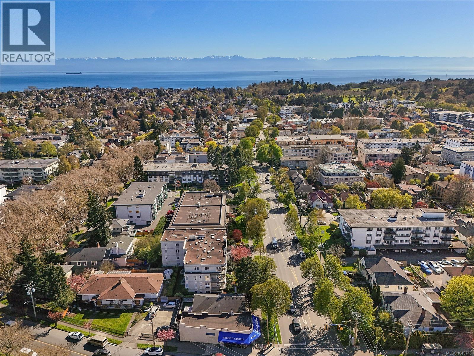 401 445 Cook St, Victoria, British Columbia V8V 3Y2 - Photo 37 - 1049746