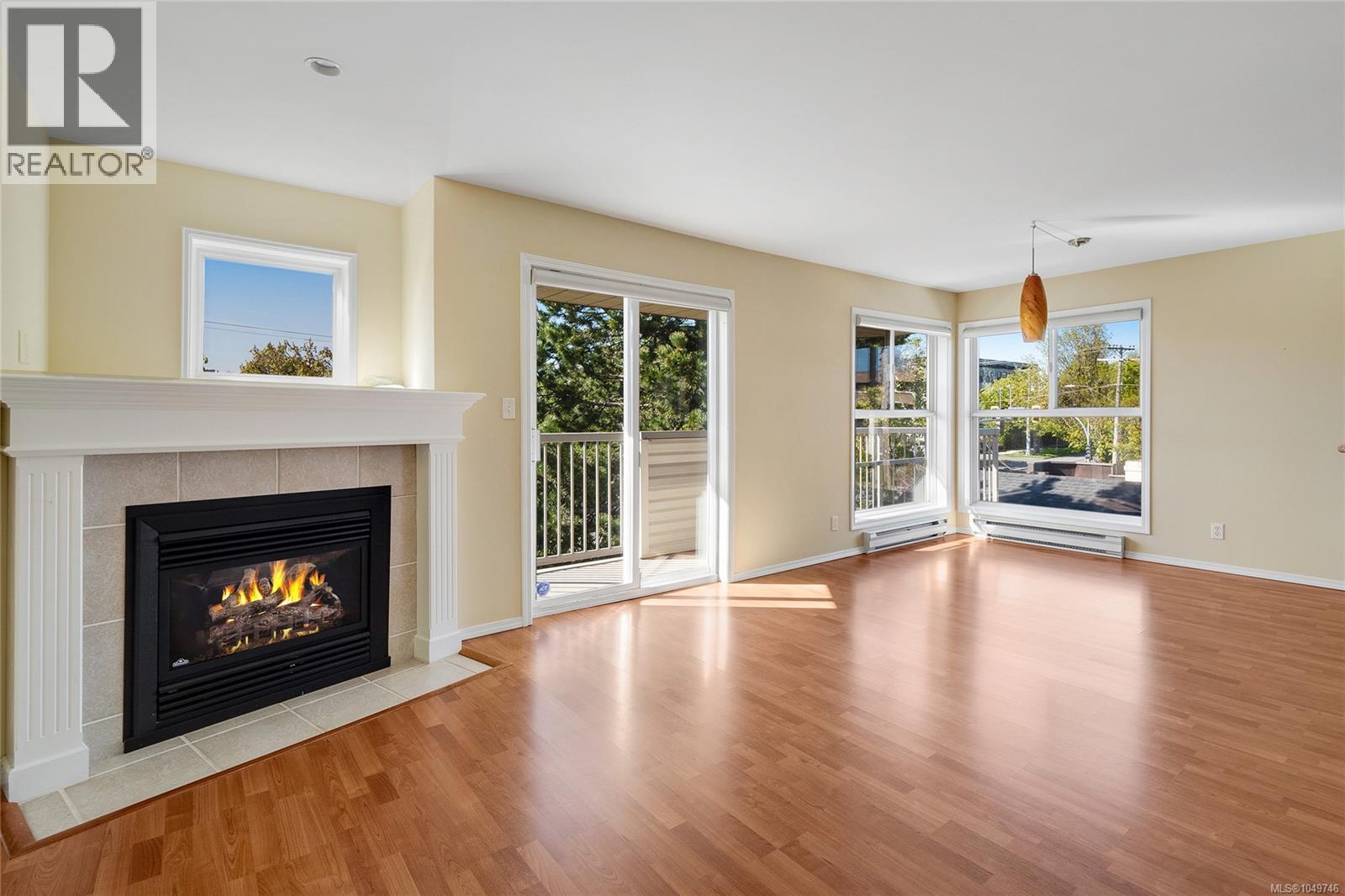 401 445 Cook St, Victoria, British Columbia V8V 3Y2 - Photo 6 - 1049746