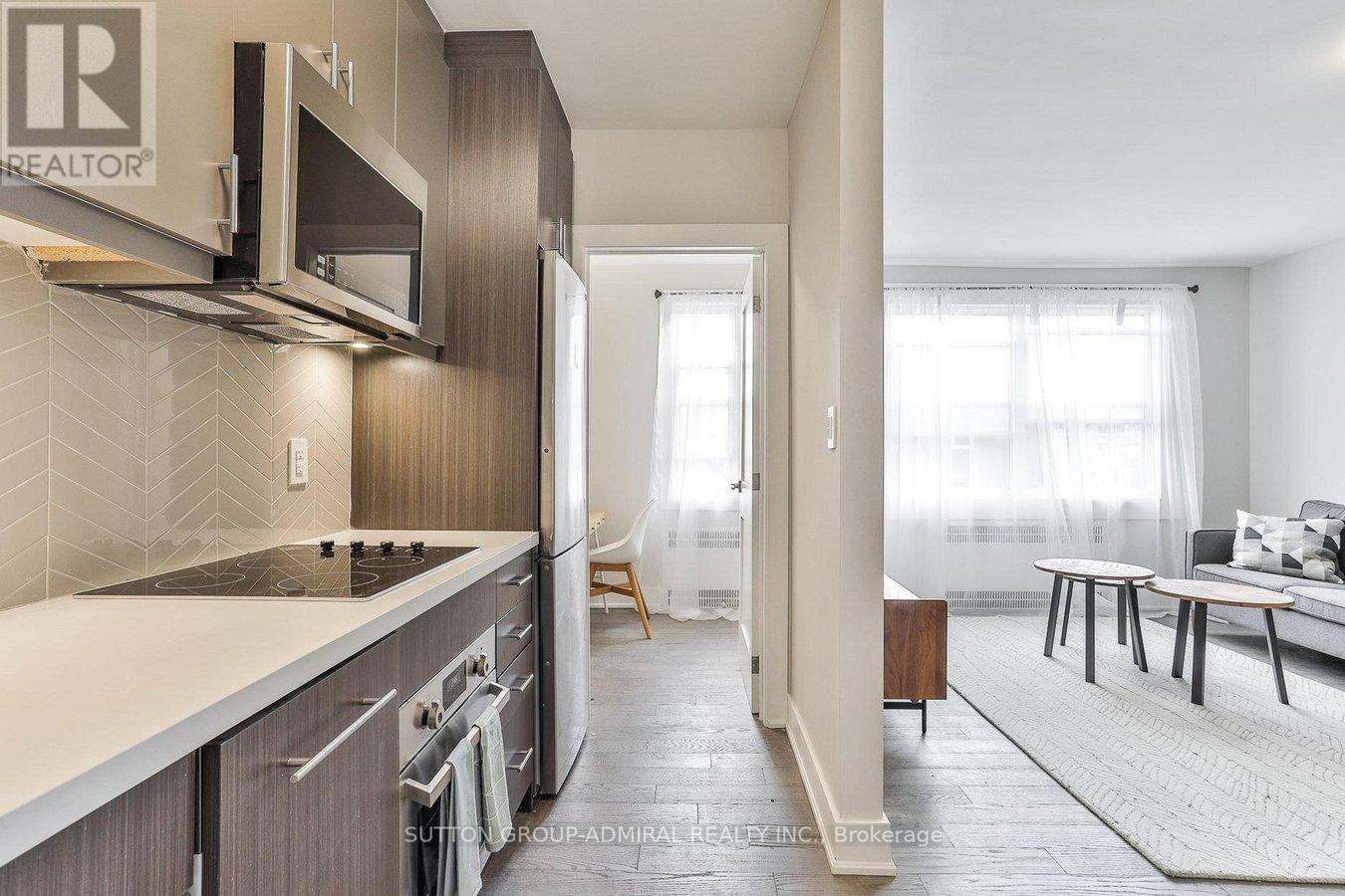 2 - 464 Spadina Road, Toronto, Ontario  M5P 2W4 - Photo 2 - C13776012