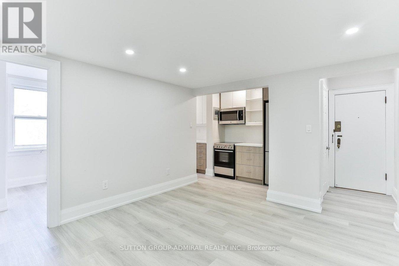 2 - 464 Spadina Road, Toronto, Ontario  M5P 2W4 - Photo 3 - C13776012