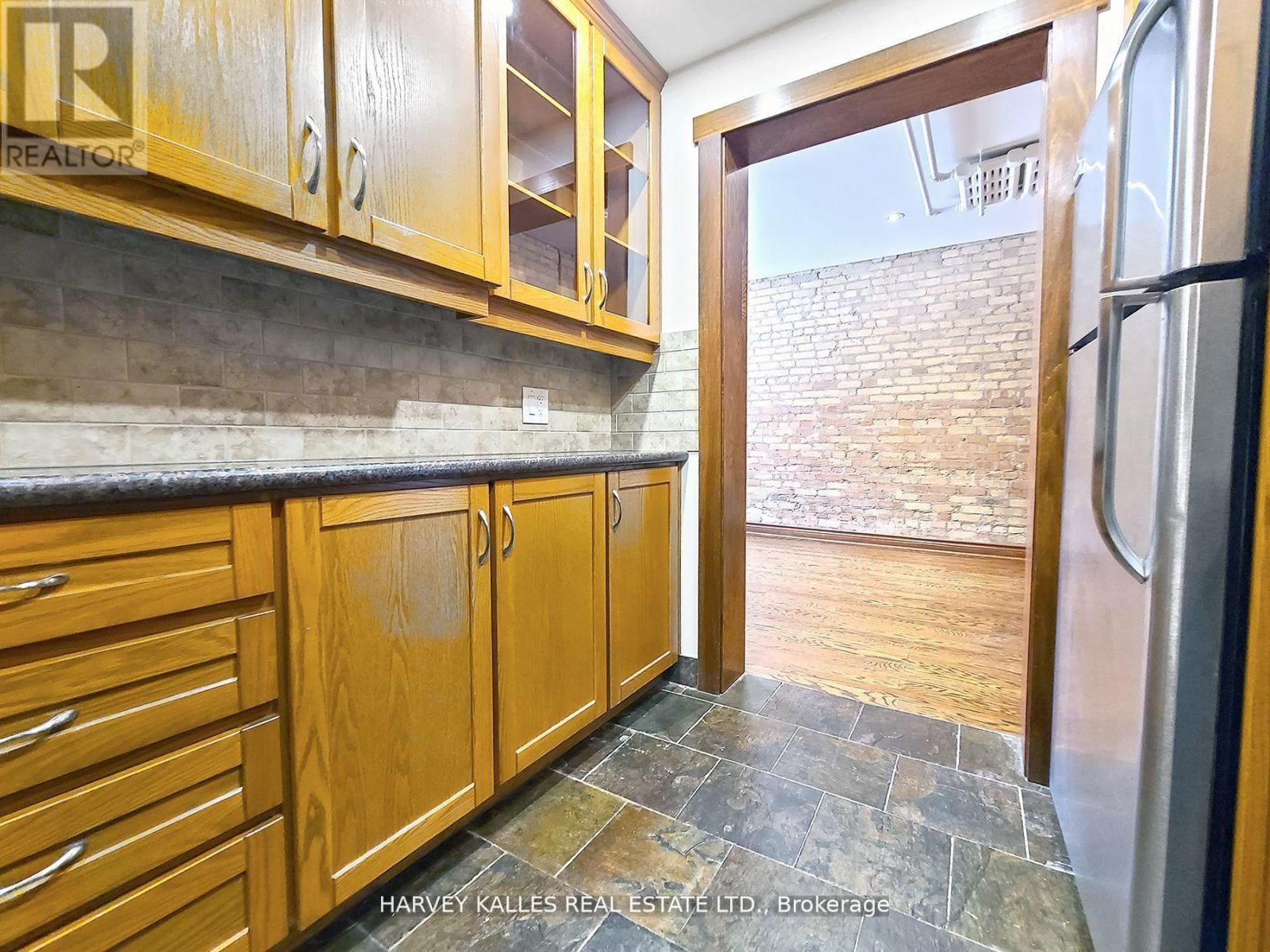 14 - 510 Jarvis Street, Toronto, Ontario  M4Y 2H6 - Photo 5 - C13785836