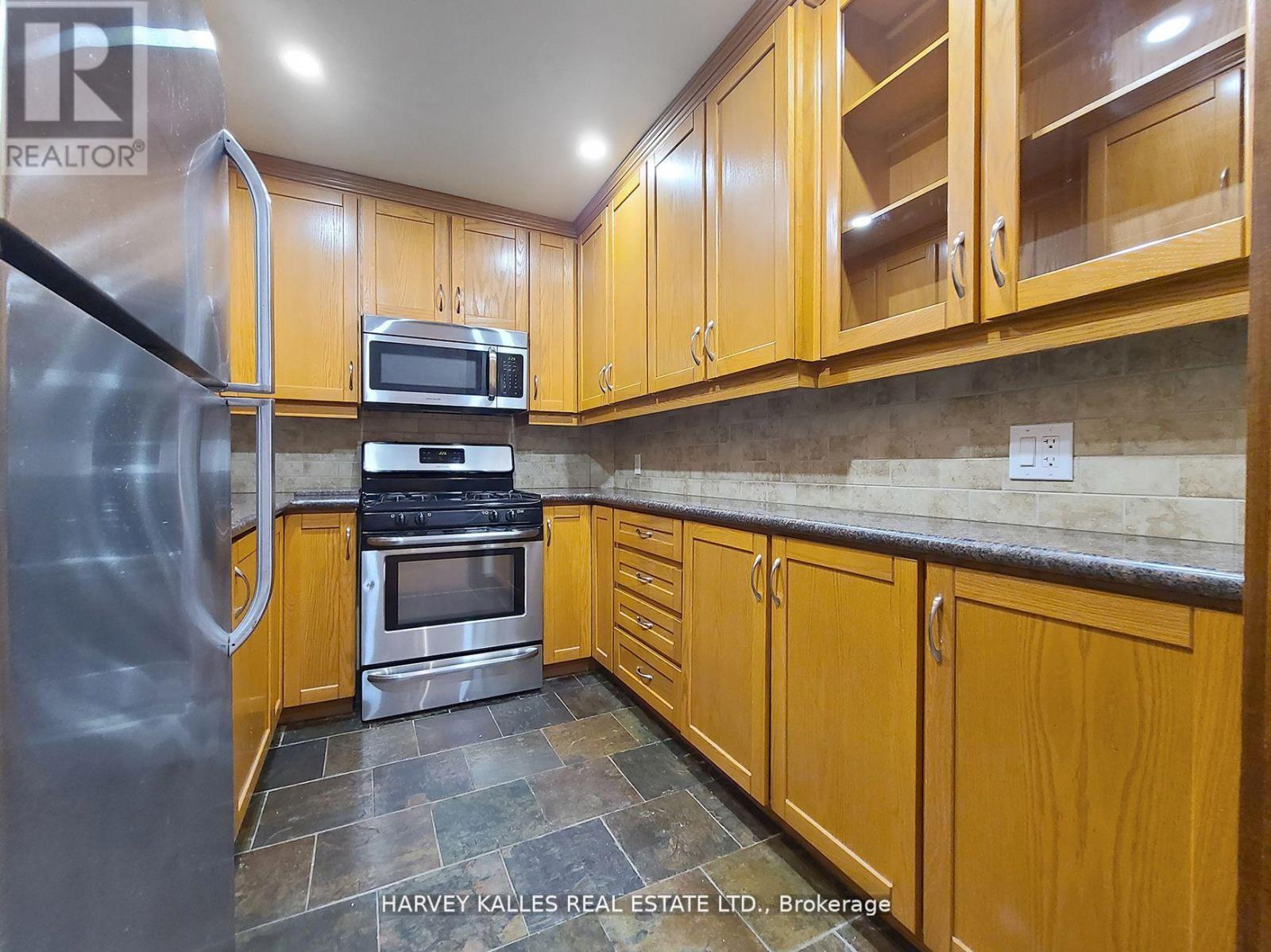 14 - 510 Jarvis Street, Toronto, Ontario  M4Y 2H6 - Photo 6 - C13785836