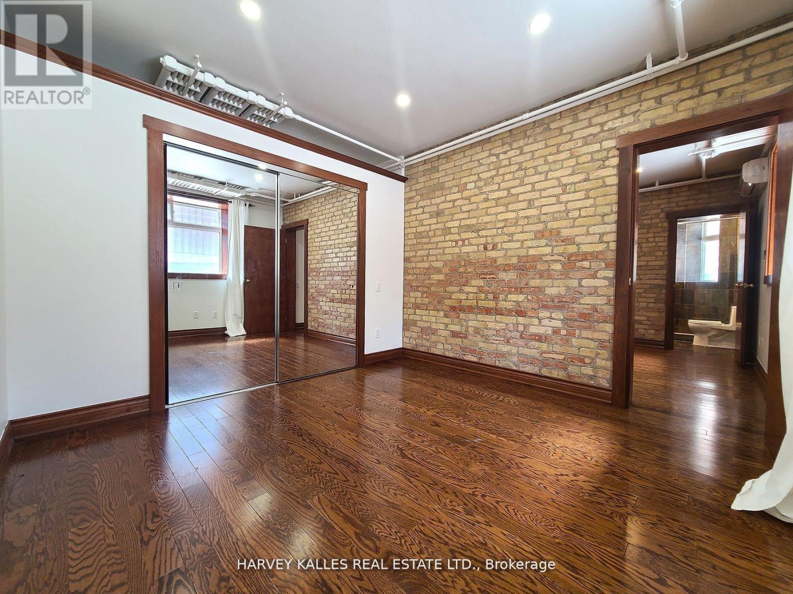 14 - 510 Jarvis Street, Toronto, Ontario  M4Y 2H6 - Photo 2 - C13785836
