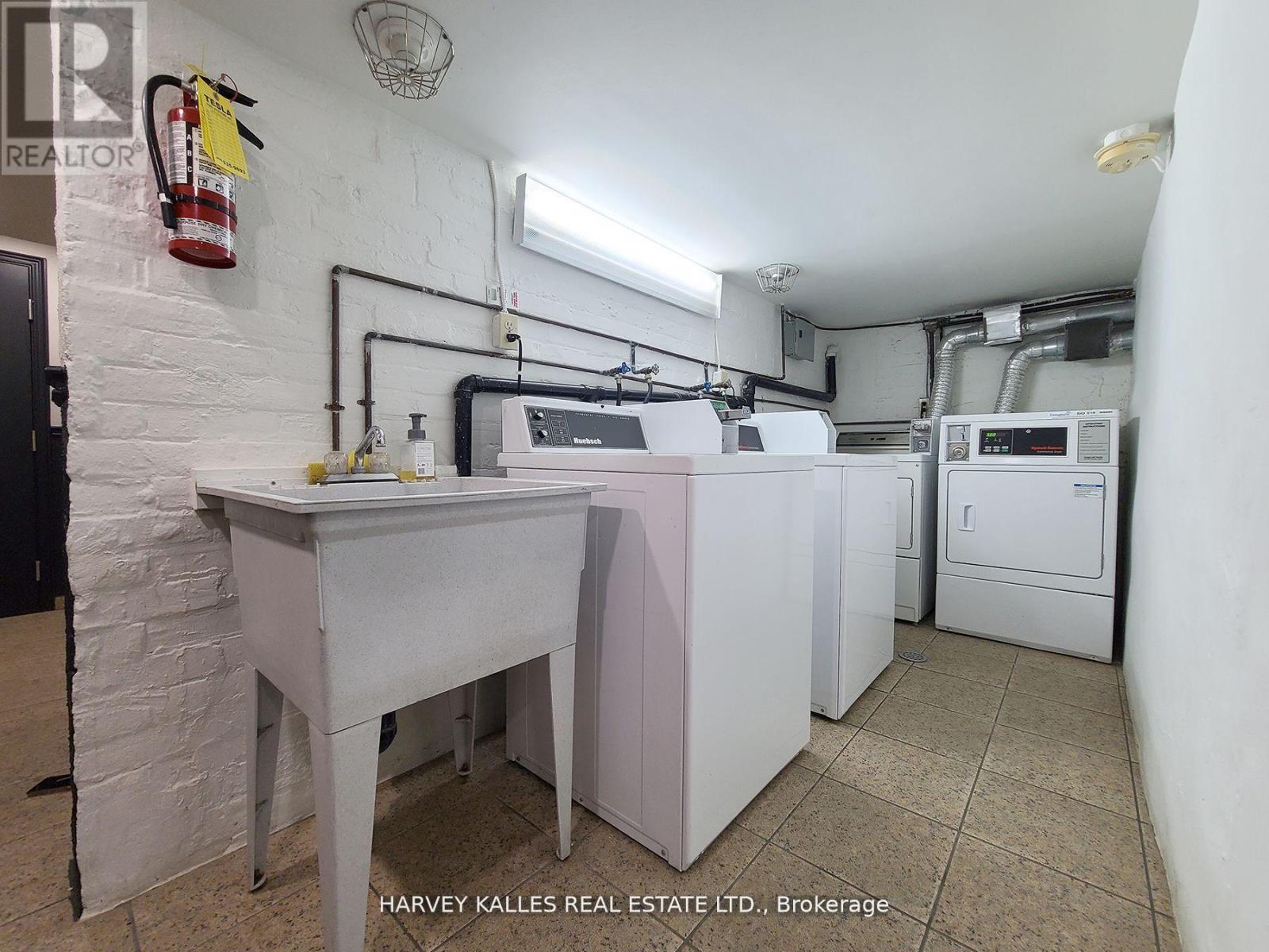 14 - 510 Jarvis Street, Toronto, Ontario  M4Y 2H6 - Photo 9 - C13785836