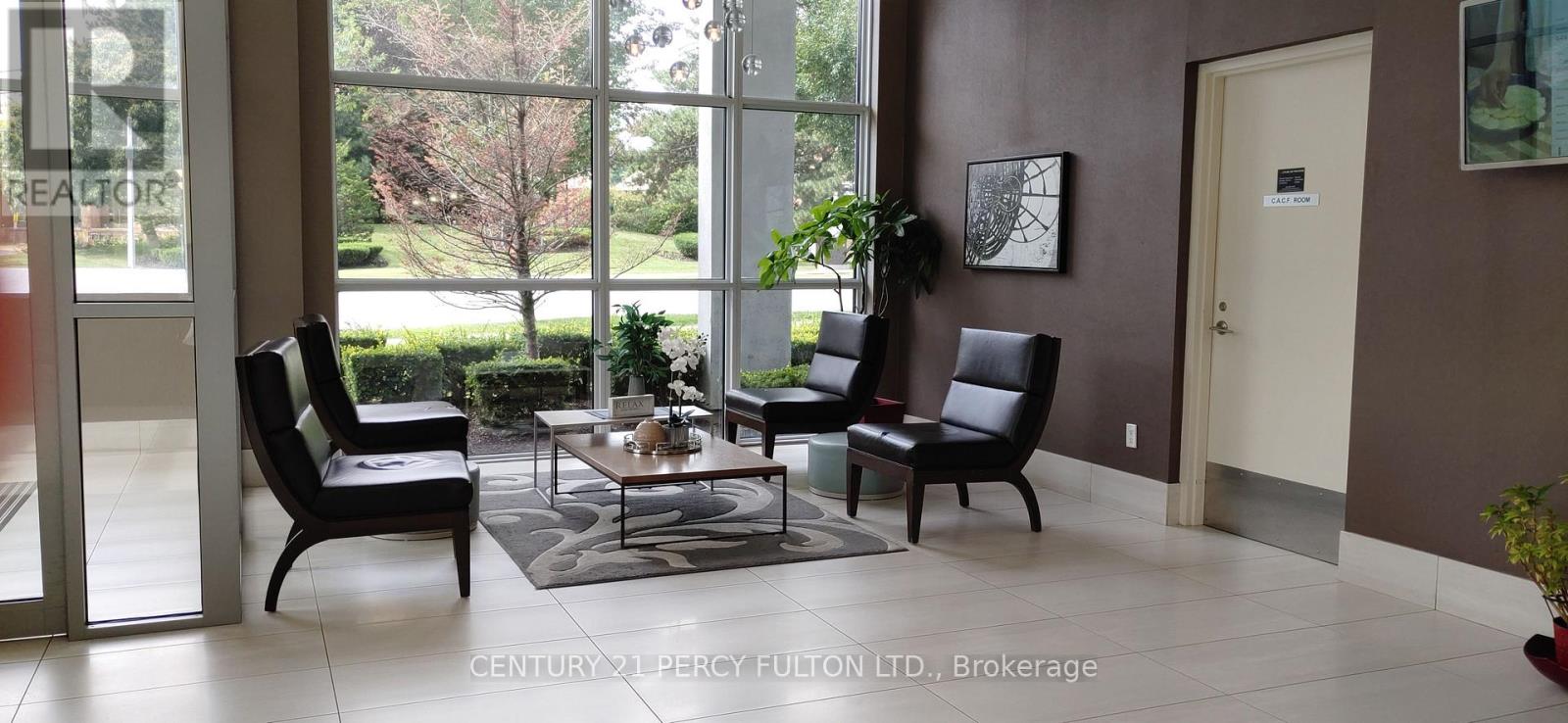 2303 - 275 Yorkland Road, Toronto, Ontario  M2J 0B4 - Photo 2 - C13788390