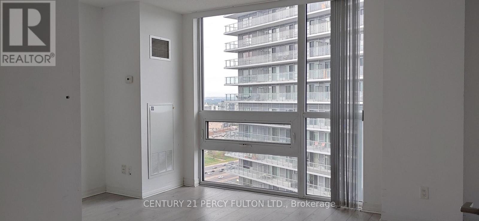 2303 - 275 Yorkland Road, Toronto, Ontario  M2J 0B4 - Photo 8 - C13788390