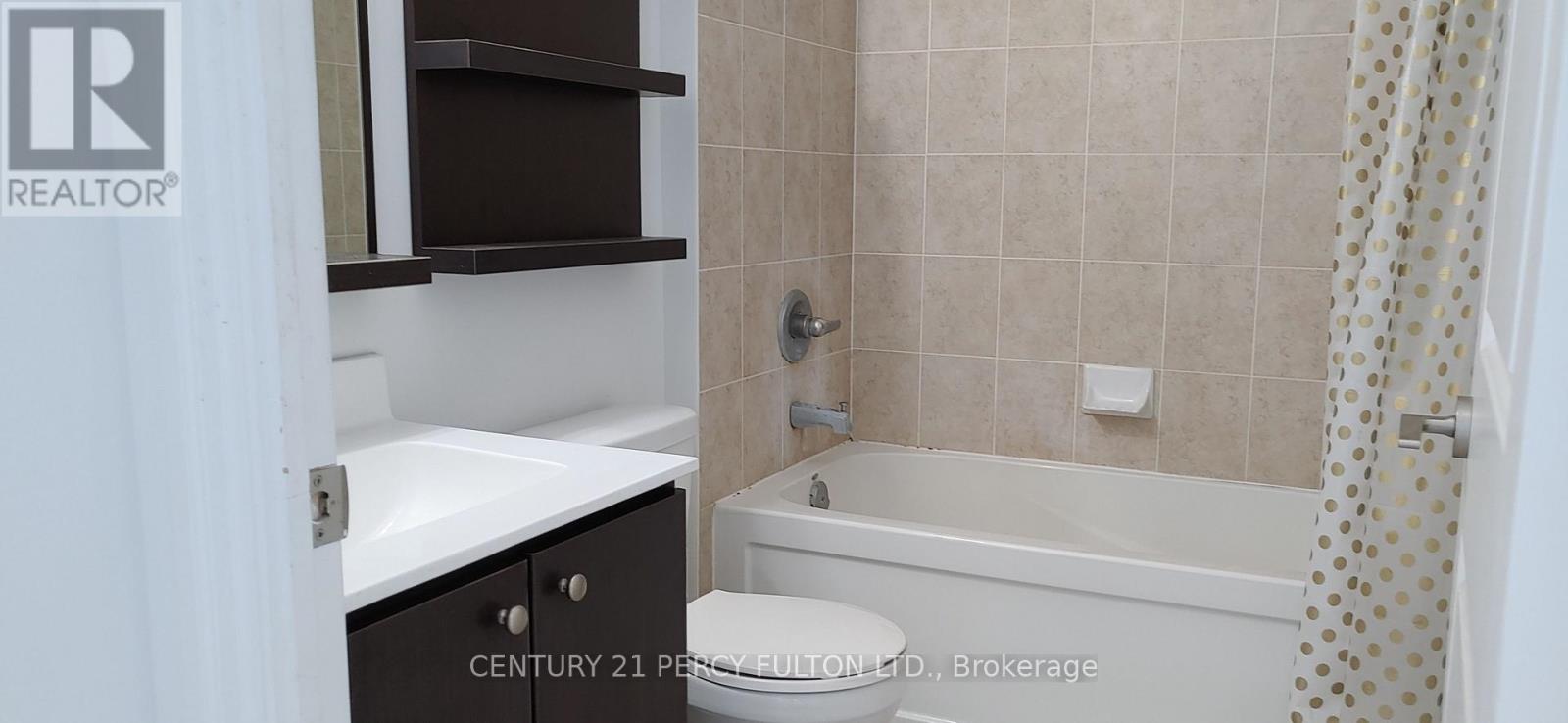 2303 - 275 Yorkland Road, Toronto, Ontario  M2J 0B4 - Photo 10 - C13788390