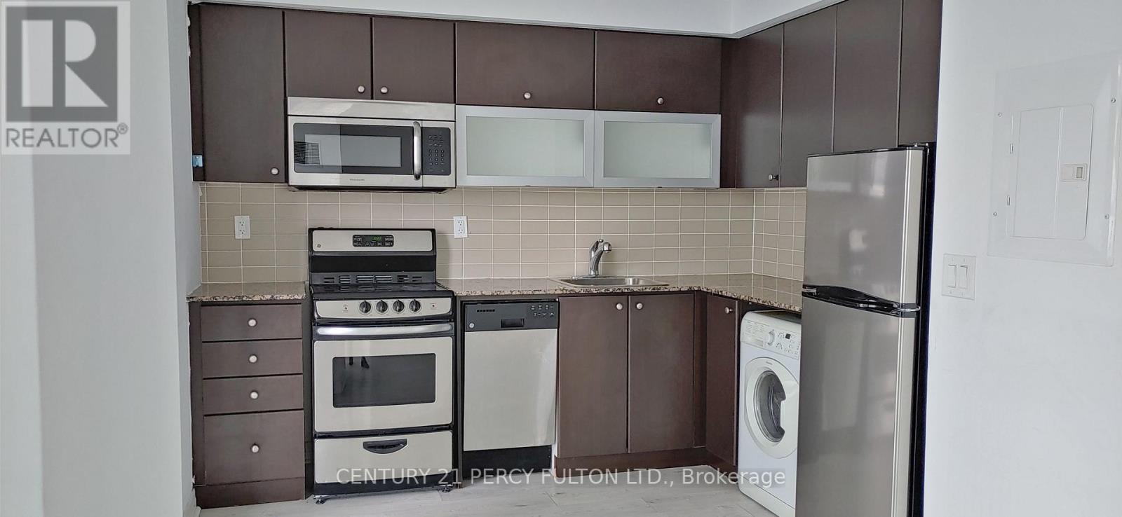 2303 - 275 Yorkland Road, Toronto, Ontario  M2J 0B4 - Photo 9 - C13788390