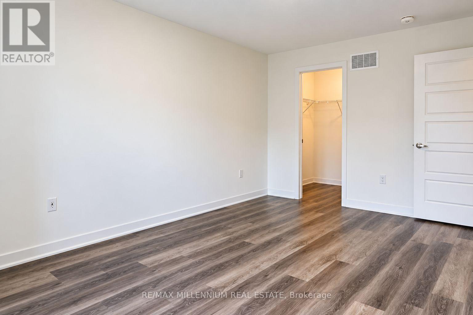 24 Calloway Way, Whitby, Ontario  L1N 0N9 - Photo 20 - E13792704