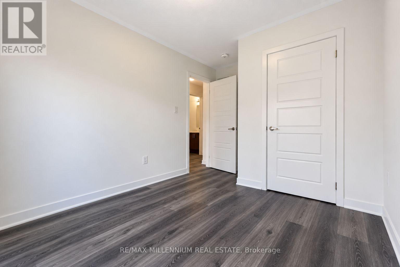 24 Calloway Way, Whitby, Ontario  L1N 0N9 - Photo 24 - E13792704