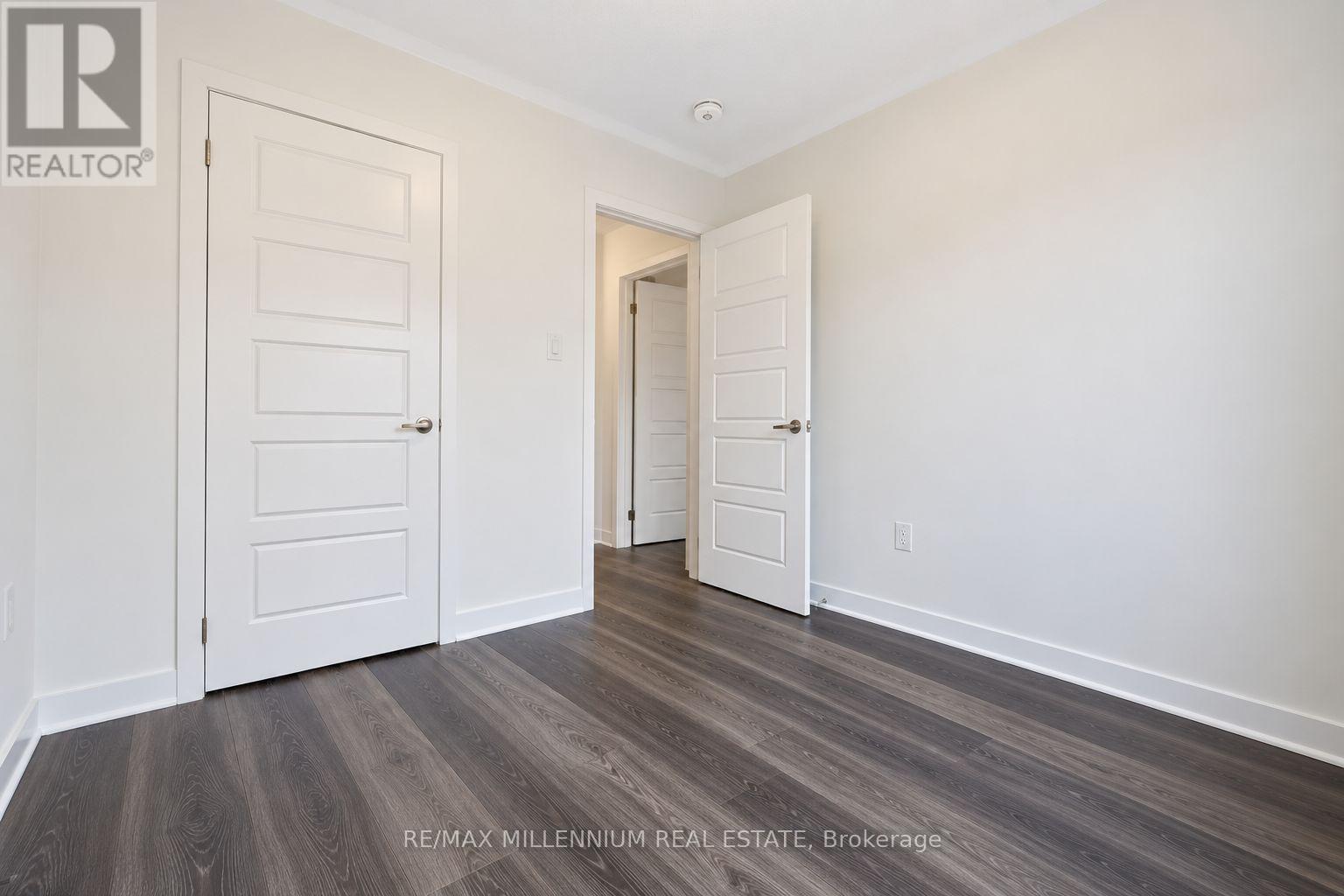 24 Calloway Way, Whitby, Ontario  L1N 0N9 - Photo 26 - E13792704