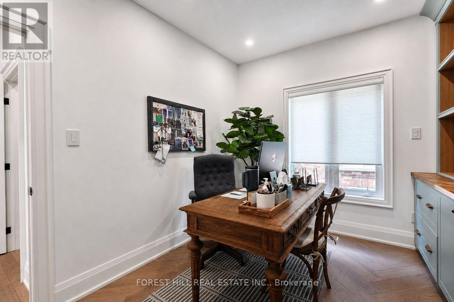 118 Pathlane Road, Richmond Hill, Ontario  L4B 4R1 - Photo 18 - N13706398