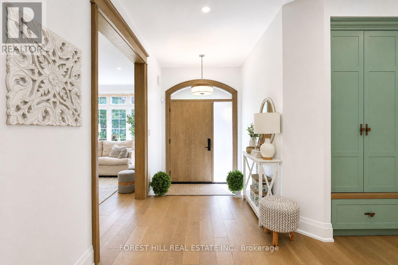 118 PATHLANE ROAD, Richmond Hill, Ontario
