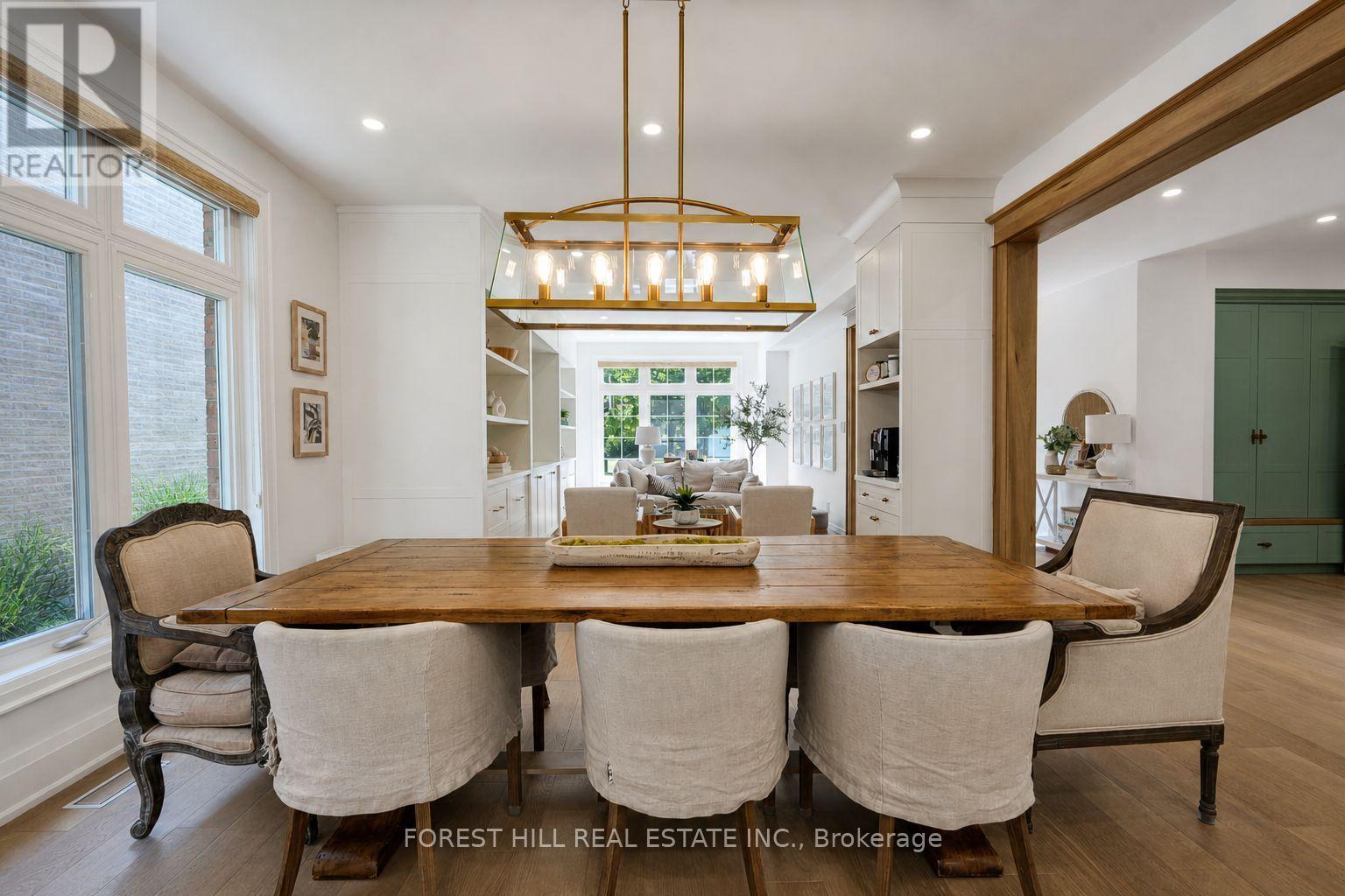 118 Pathlane Road, Richmond Hill, Ontario  L4B 4R1 - Photo 11 - N13706398