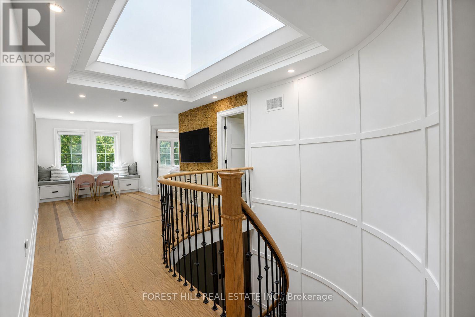 118 Pathlane Road, Richmond Hill, Ontario  L4B 4R1 - Photo 24 - N13706398