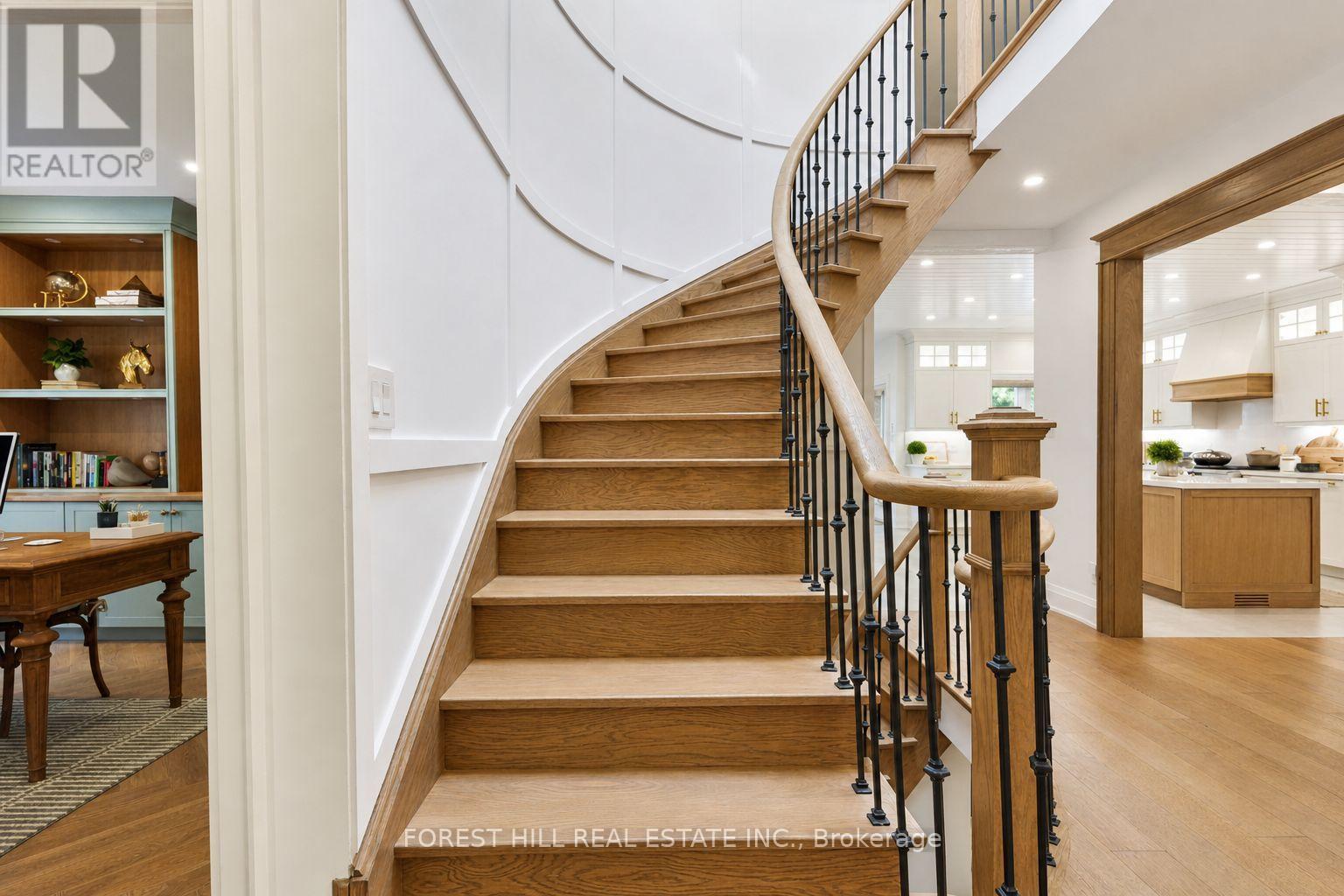 118 Pathlane Road, Richmond Hill, Ontario  L4B 4R1 - Photo 22 - N13706398