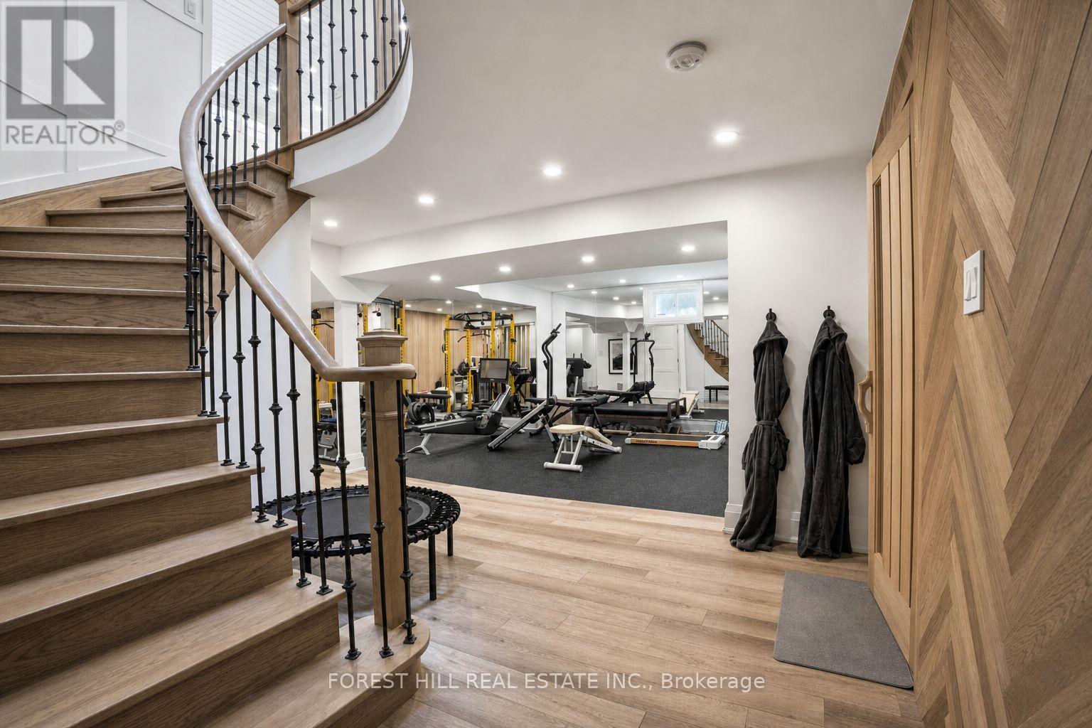 118 Pathlane Road, Richmond Hill, Ontario  L4B 4R1 - Photo 43 - N13706398