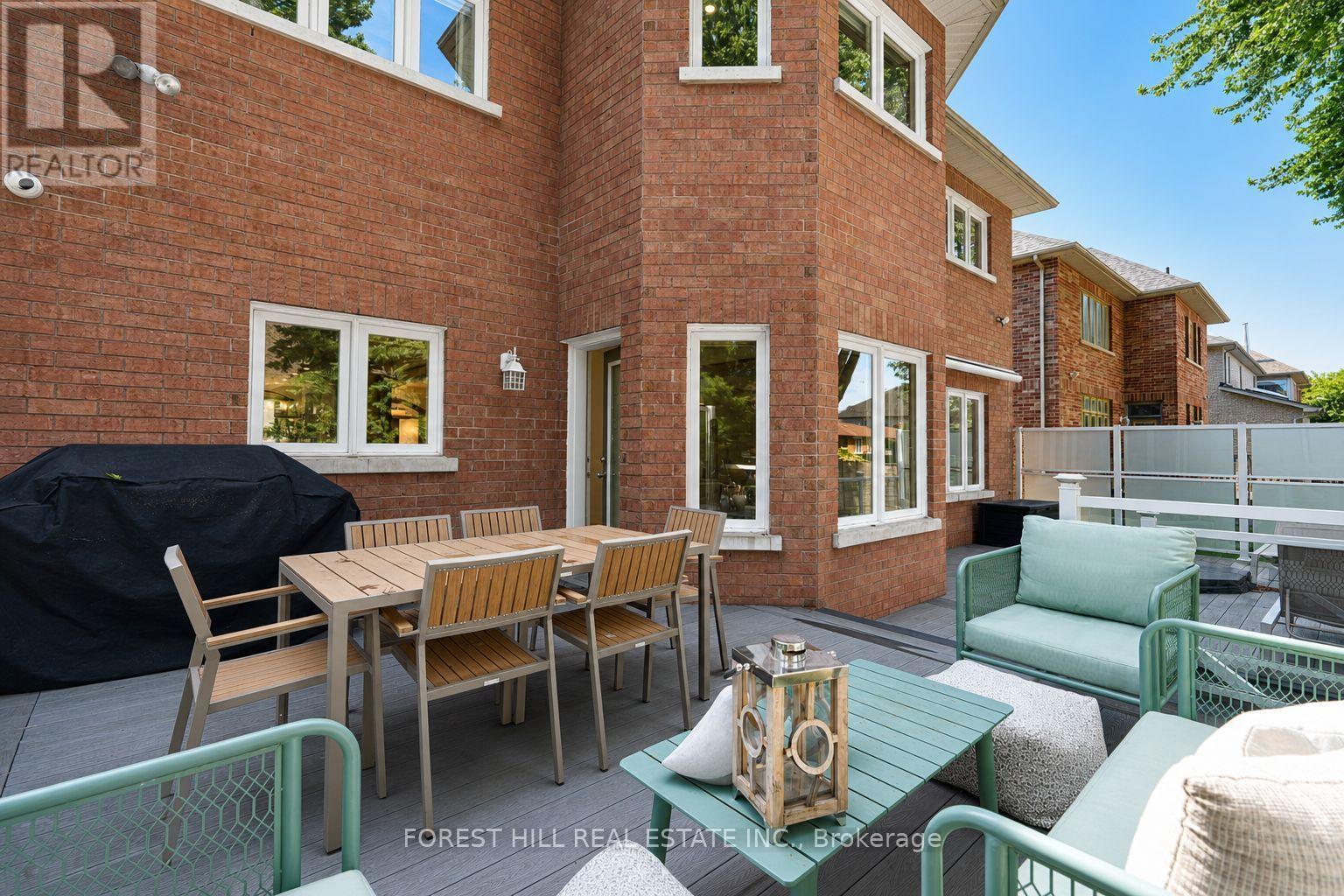 118 Pathlane Road, Richmond Hill, Ontario  L4B 4R1 - Photo 49 - N13706398