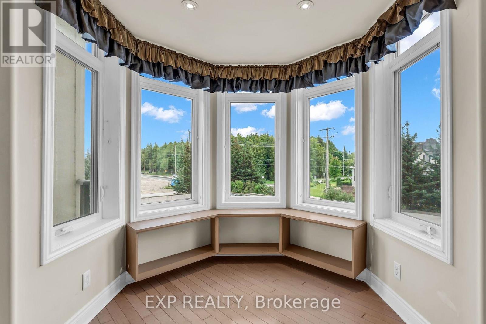 307 - 10 Bay Street E, Blue Mountains, Ontario  N0H 2P0 - Photo 16 - X13791232