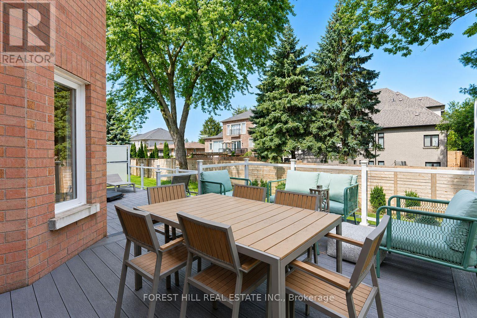 118 Pathlane Road, Richmond Hill, Ontario  L4B 4R1 - Photo 48 - N13706398