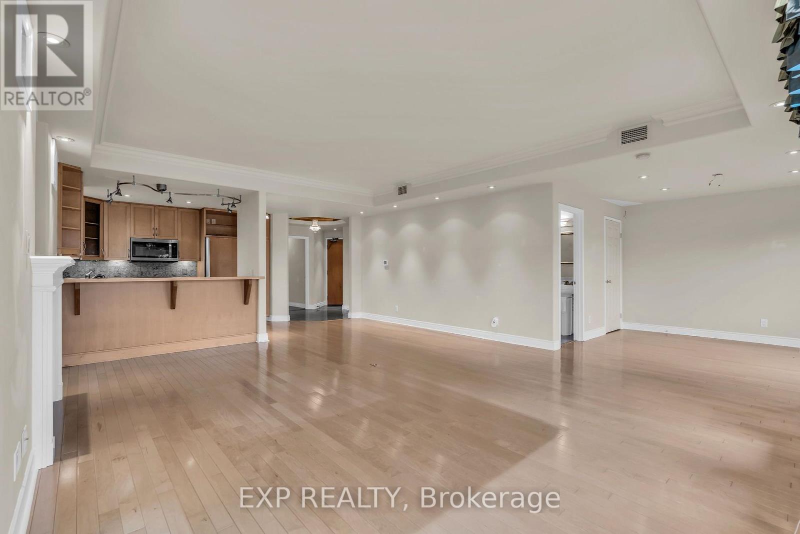 307 - 10 Bay Street E, Blue Mountains, Ontario  N0H 2P0 - Photo 17 - X13791232