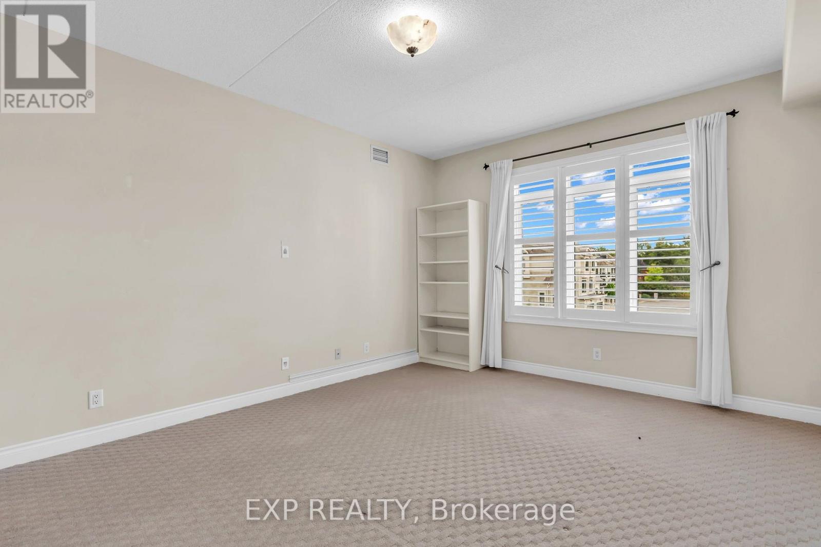 307 - 10 Bay Street E, Blue Mountains, Ontario  N0H 2P0 - Photo 25 - X13791232
