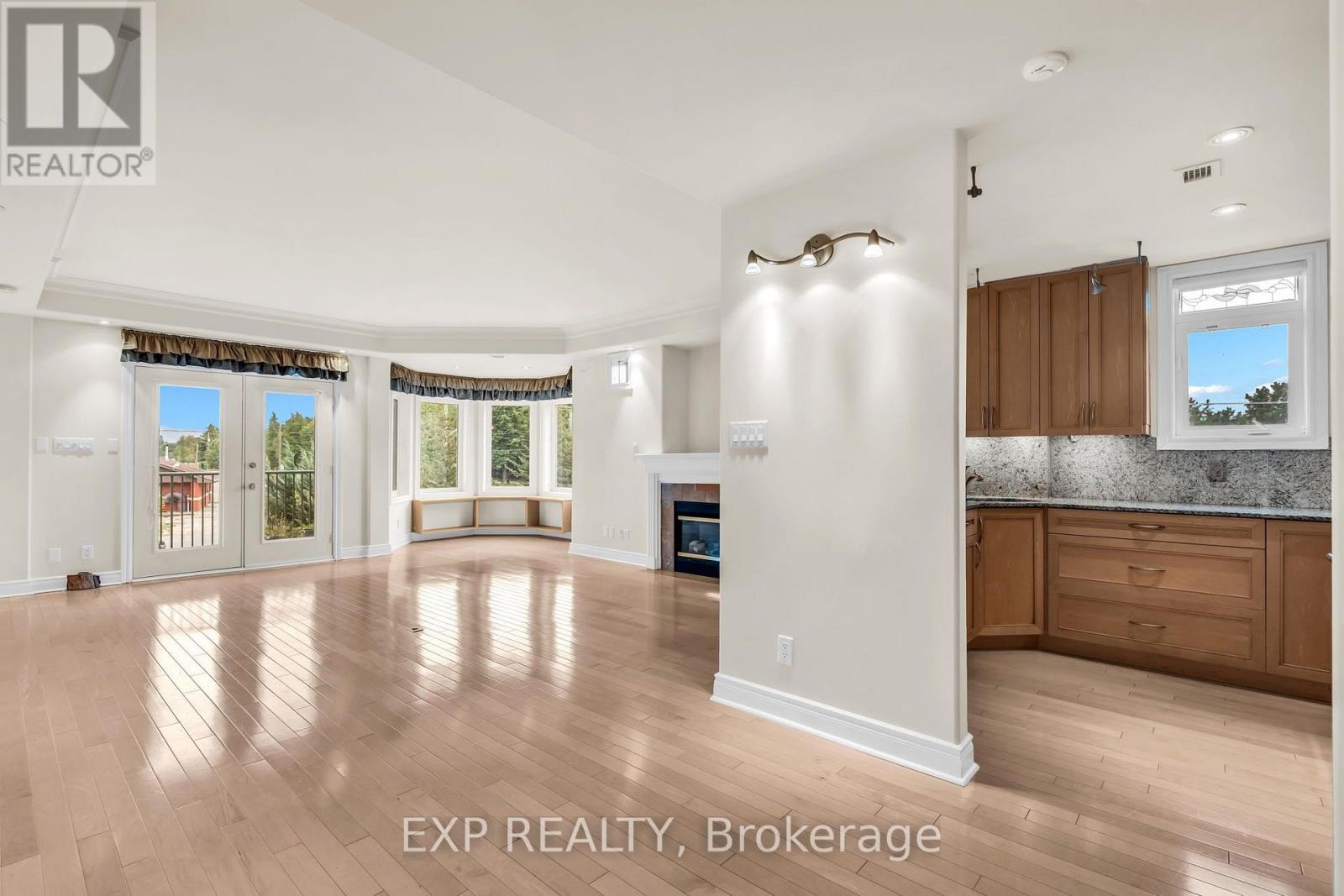 307 - 10 Bay Street E, Blue Mountains, Ontario  N0H 2P0 - Photo 6 - X13791232