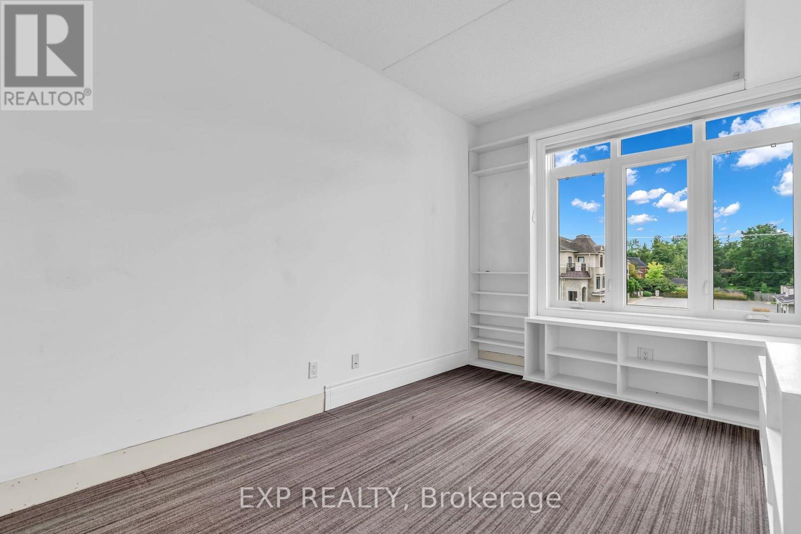 307 - 10 Bay Street E, Blue Mountains, Ontario  N0H 2P0 - Photo 23 - X13791232