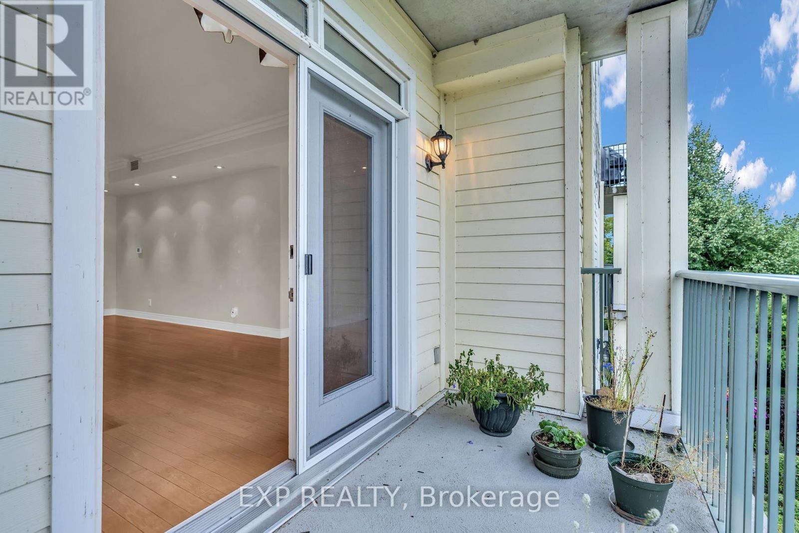 307 - 10 Bay Street E, Blue Mountains, Ontario  N0H 2P0 - Photo 27 - X13791232