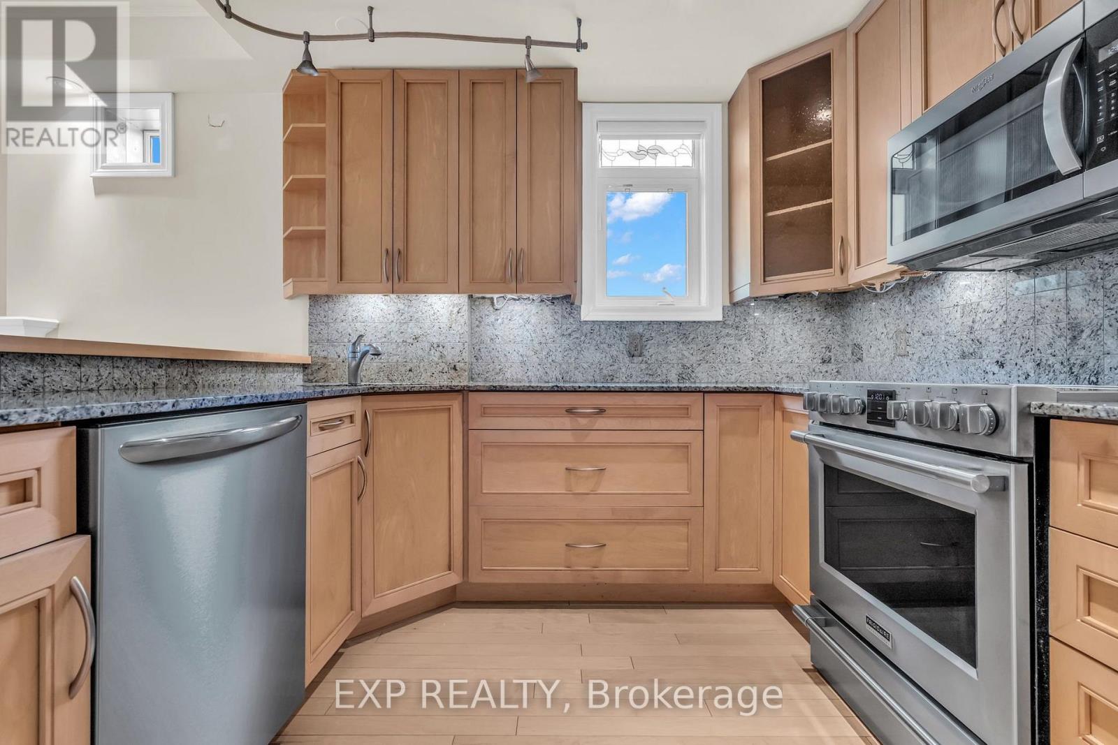 307 - 10 Bay Street E, Blue Mountains, Ontario  N0H 2P0 - Photo 8 - X13791232