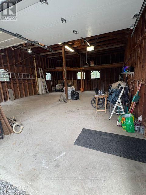 14 Pearl Street, Belleville (Belleville Ward), Ontario  K8N 4X2 - Photo 29 - X13793534