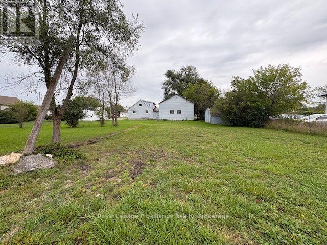 14 Pearl Street, Belleville (Belleville Ward), Ontario  K8N 4X2 - Photo 31 - X13793534