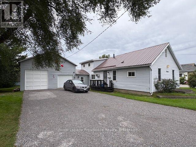 14 Pearl Street, Belleville (Belleville Ward), Ontario  K8N 4X2 - Photo 34 - X13793534