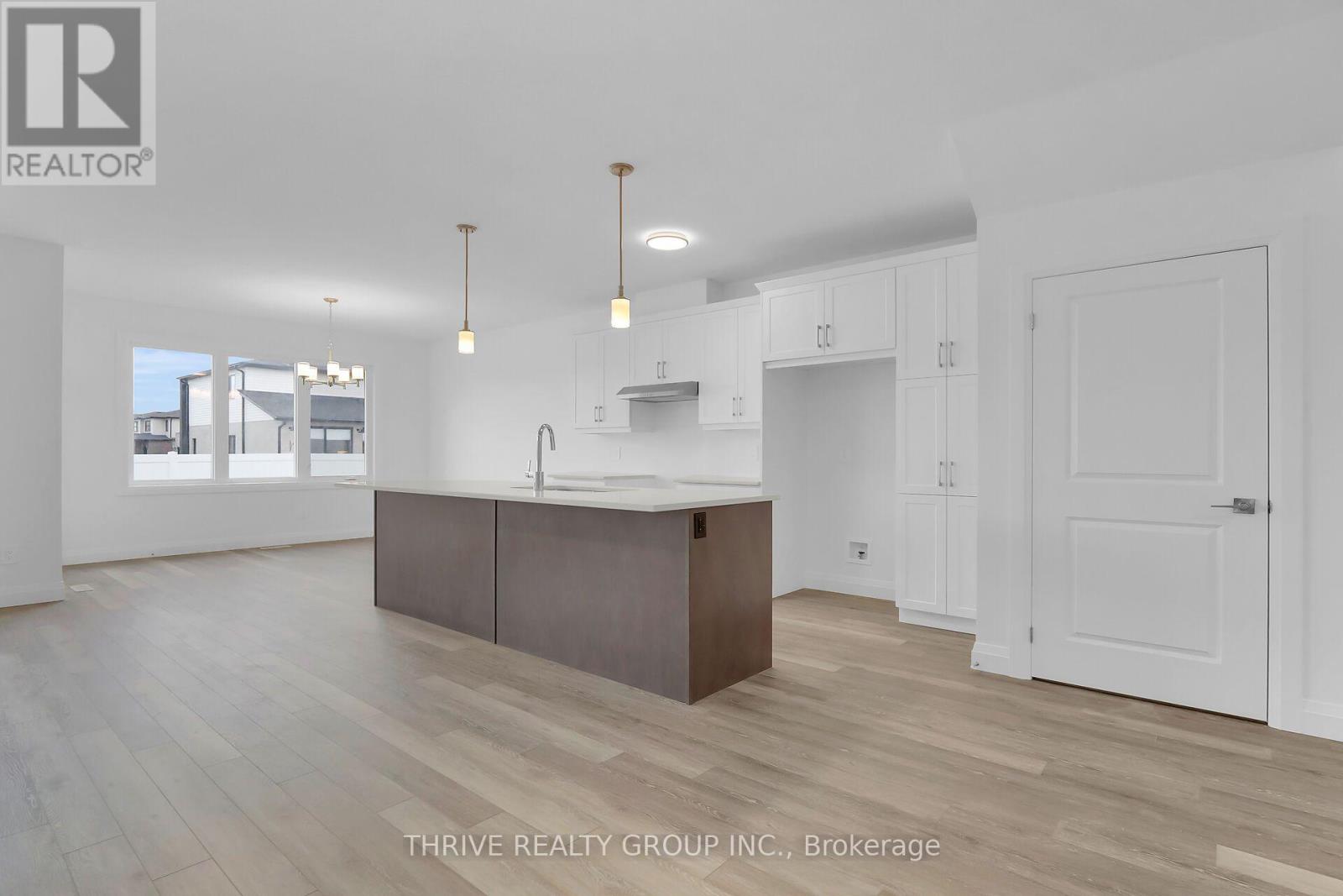 2996 Buroak Drive, London North, Ontario  N6G 3M1 - Photo 5 - X13793568
