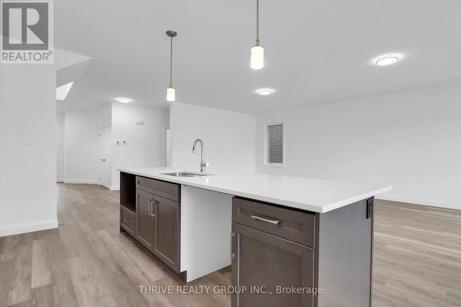 2996 Buroak Drive, London North, Ontario  N6G 3M1 - Photo 8 - X13793568