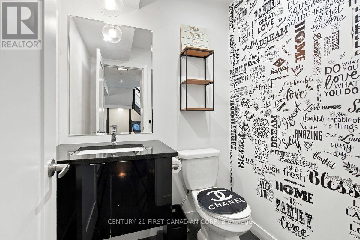 535 Freeport Street, London North, Ontario  N6G 0R2 - Photo 24 - X13793634