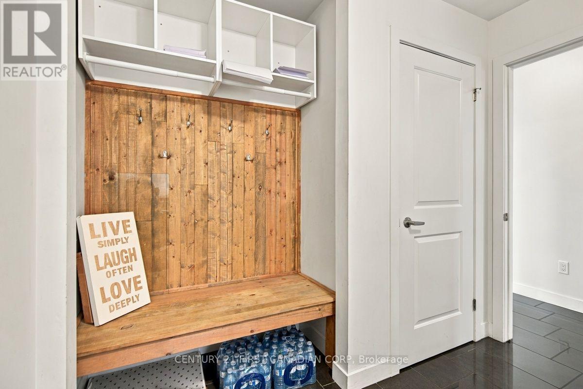 535 Freeport Street, London North, Ontario  N6G 0R2 - Photo 25 - X13793634