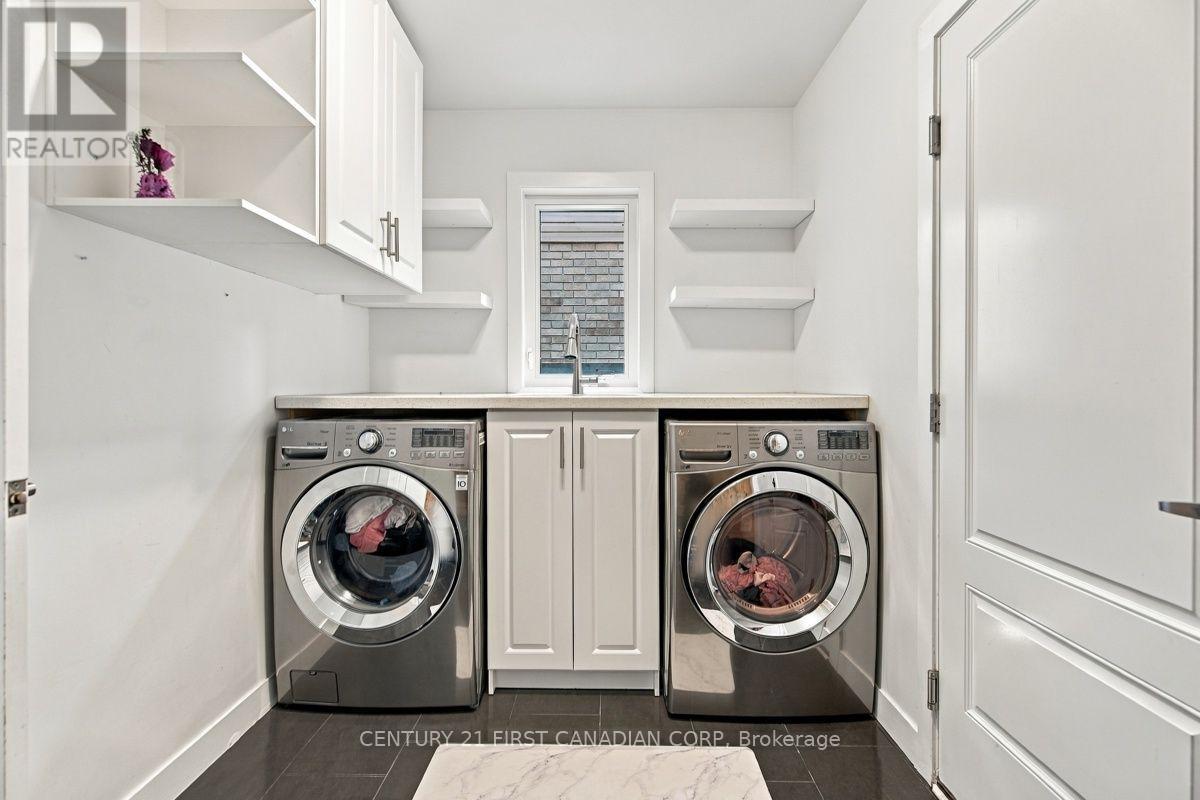 535 Freeport Street, London North, Ontario  N6G 0R2 - Photo 26 - X13793634