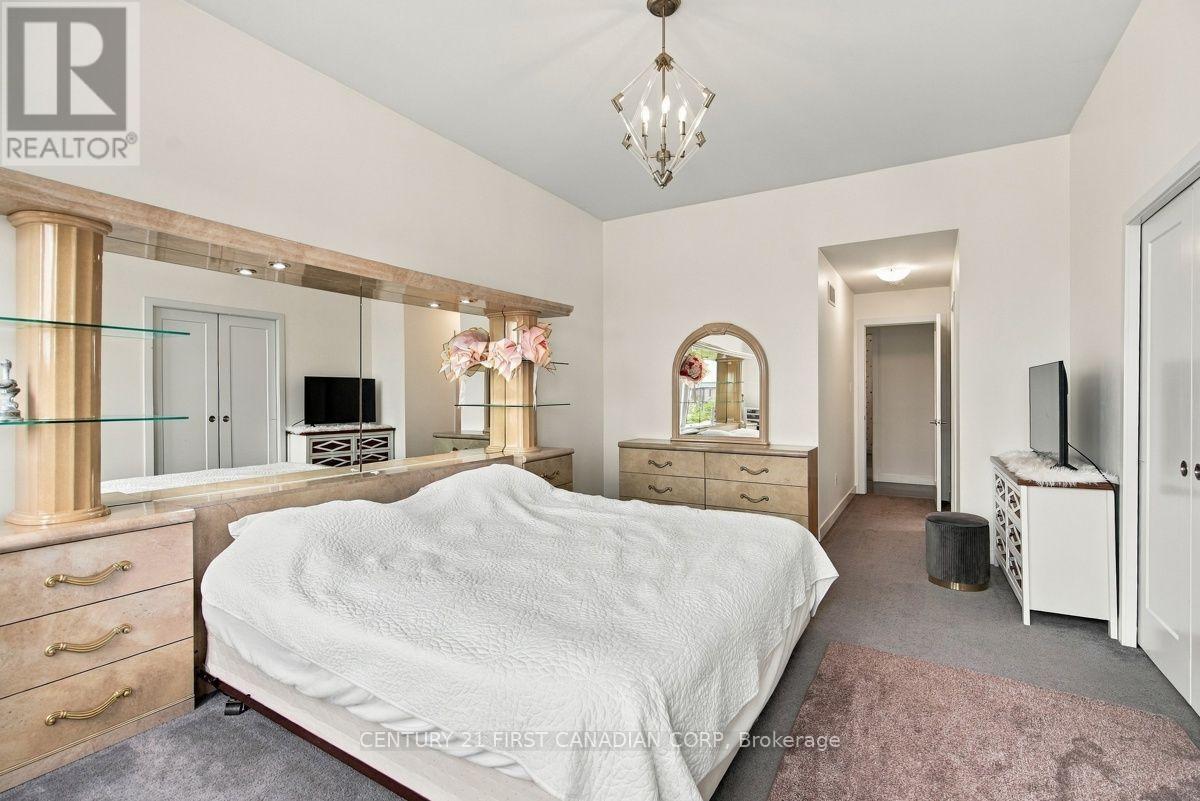 535 Freeport Street, London North, Ontario  N6G 0R2 - Photo 29 - X13793634