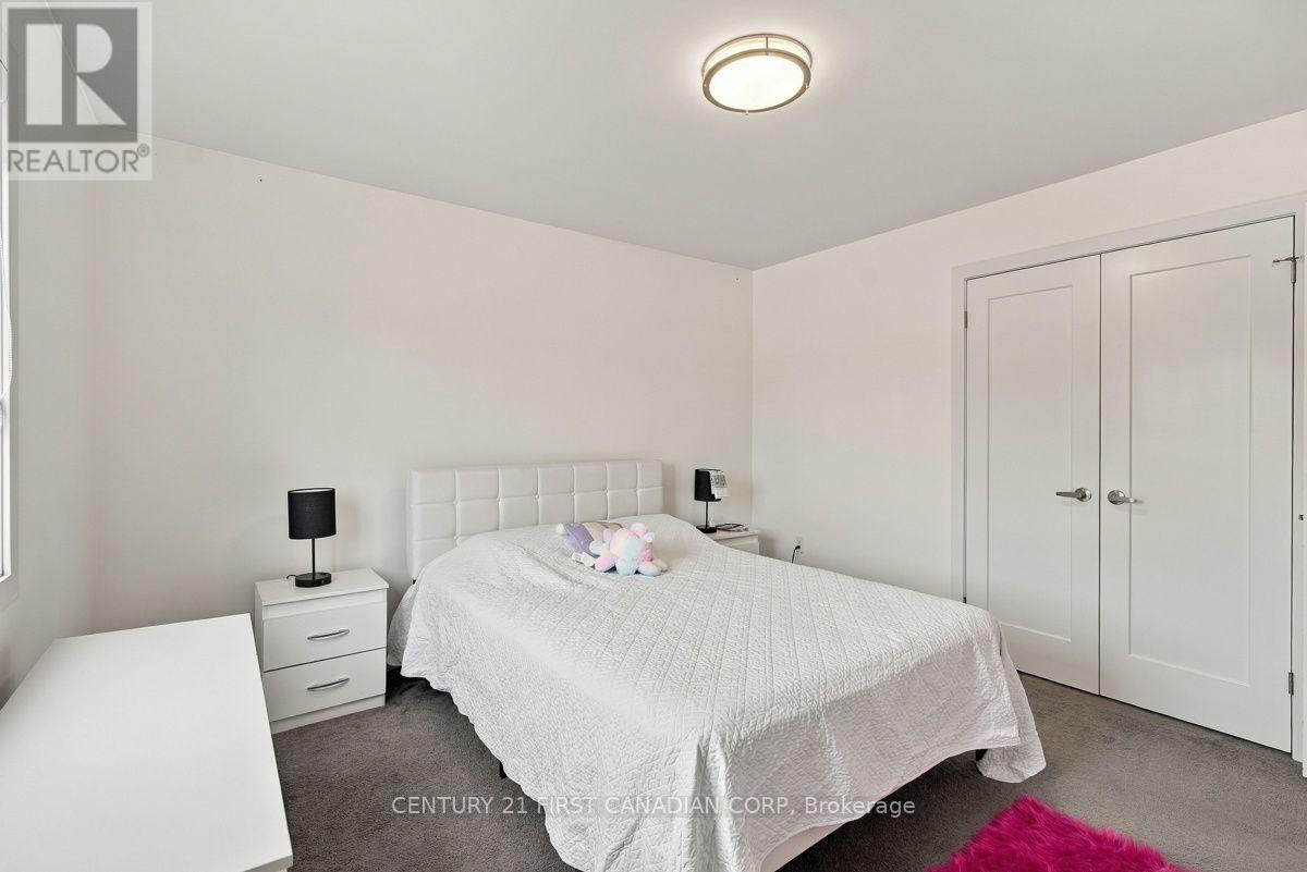 535 Freeport Street, London North, Ontario  N6G 0R2 - Photo 34 - X13793634