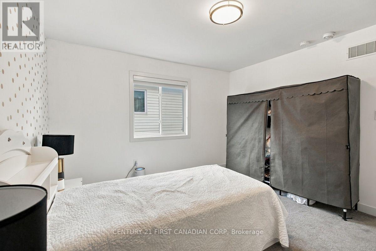 535 Freeport Street, London North, Ontario  N6G 0R2 - Photo 36 - X13793634