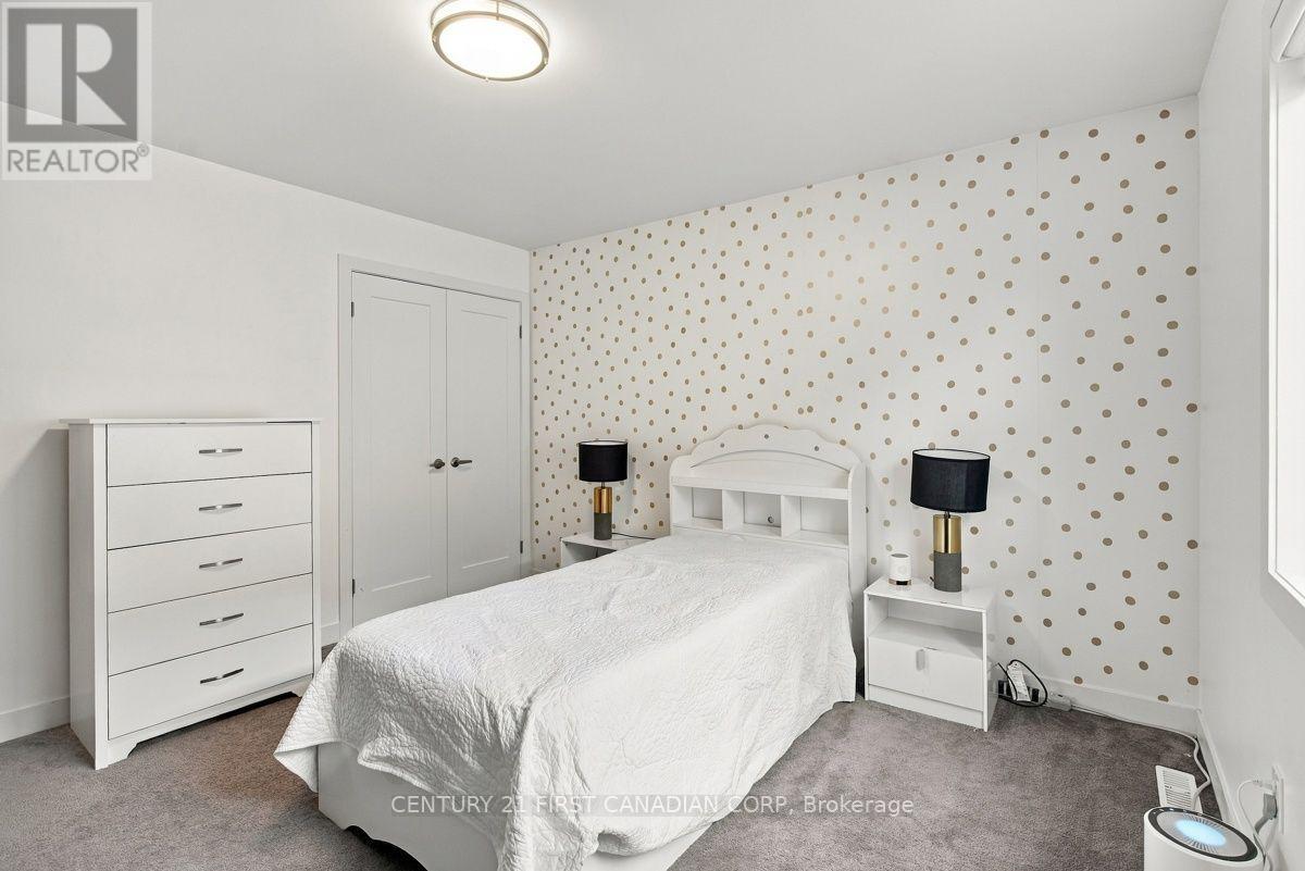 535 Freeport Street, London North, Ontario  N6G 0R2 - Photo 37 - X13793634