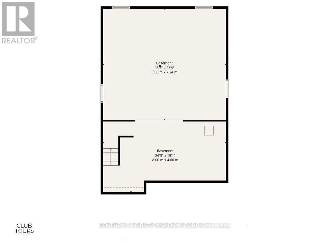 535 Freeport Street, London North, Ontario  N6G 0R2 - Photo 50 - X13793634