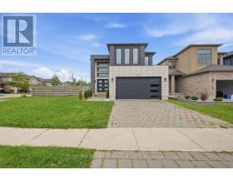 535 FREEPORT STREET, London North, Ontario