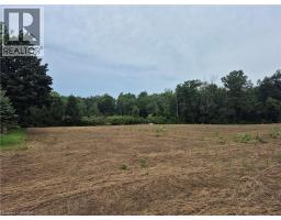 1 SEVENTH CONCESSION Road, Burford, Ontario