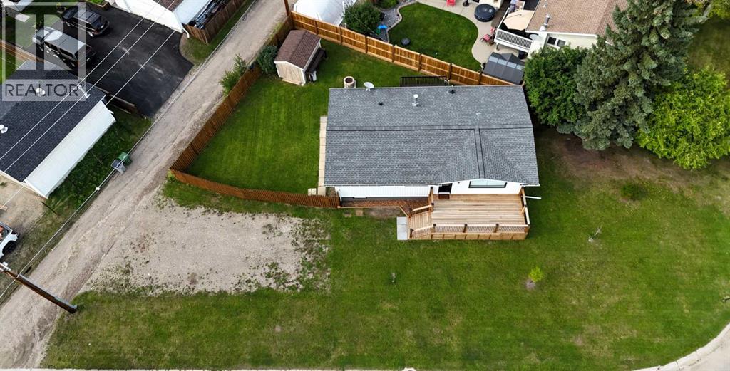 1102 55 Street photo 32