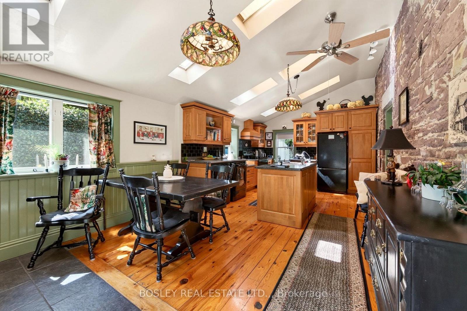 77 Bradley Street, St. Catharines, Ontario  L2T 1R5 - Photo 16 - X13792918