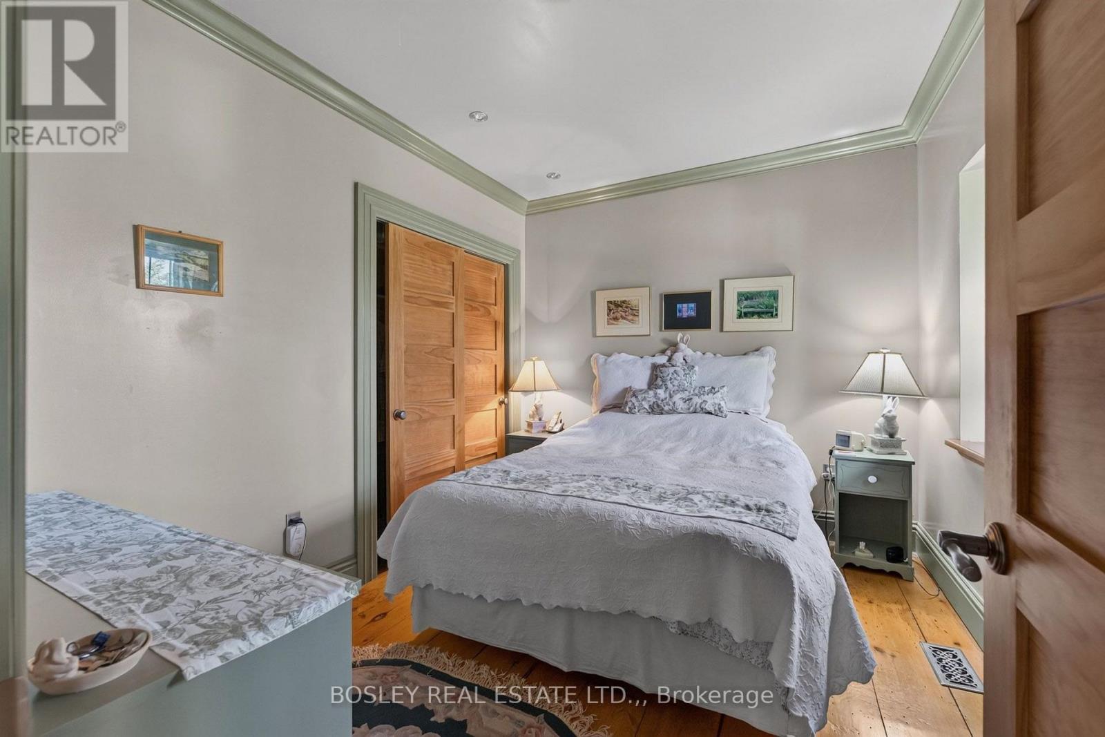 77 Bradley Street, St. Catharines, Ontario  L2T 1R5 - Photo 21 - X13792918