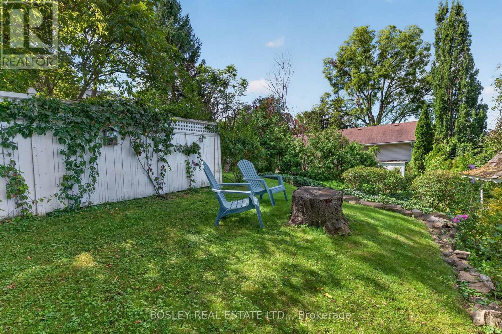 77 Bradley Street, St. Catharines, Ontario  L2T 1R5 - Photo 35 - X13792918